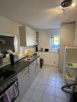 Haus kaufen Asbach (Landkreis Neuwied) klein w3wo6jx1f2b5
