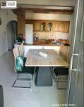 Haus kaufen Asimi klein 258jfoa2hprk