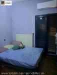 Haus kaufen Asimi klein 2o6ko3caz1z7