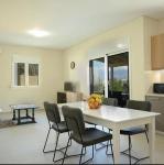 Haus kaufen Asimi klein 3ina21jyg2d1