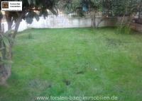 Haus kaufen Asimi klein 3w8905yrojp7