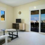 Haus kaufen Asimi klein 9t6a1n8kehof