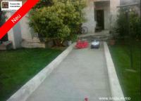 Haus kaufen Asimi klein a4u205vtd77b