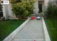 Haus kaufen Asimi klein d394gqaohilz