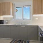 Haus kaufen Asimi klein db7rzrkpt03x