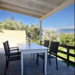 Haus kaufen Asimi klein e7vu11xly7sd