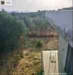 Haus kaufen Asimi klein ecgjy2uevb1a