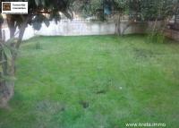 Haus kaufen Asimi klein f3tng34rflbg