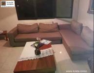 Haus kaufen Asimi klein ghbobvruc19m