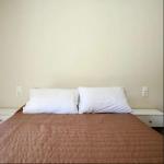 Haus kaufen Asimi klein hl5zyas08d2p