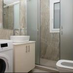 Haus kaufen Asimi klein nd2u0yu065mp