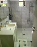 Haus kaufen Asimi klein ohuqm1nd3qsg