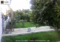 Haus kaufen Asimi klein pa4bnwii8cd0