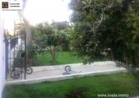 Haus kaufen Asimi klein pzic79fbdgiy