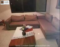 Haus kaufen Asimi klein sfm34jr9y09q