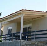 Haus kaufen Asimi klein t1xguegtllsx