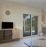 Haus kaufen Asimi klein x69h215fvuk2