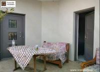 Haus kaufen Asimi klein xmbf2mee38ck