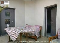 Haus kaufen Asimi klein zc9bmyz60ump