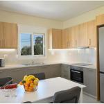 Haus kaufen Asimi klein zl041c2hp6yf