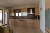 Haus kaufen Asomatos klein 0xvx59bl8ysn