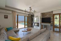 Haus kaufen Asomatos klein 37td08190ua5