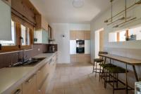 Haus kaufen Asomatos klein 3a9u5gv2yn1a