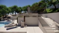Haus kaufen Asomatos klein 82anbd020ssq