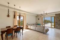 Haus kaufen Asomatos klein 8jxf17cqhz6d