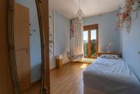 Haus kaufen Asomatos klein ats1rj461o6f