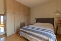 Haus kaufen Asomatos klein dk7g4hmit9ev