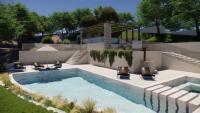 Haus kaufen Asomatos klein fm1ny7tzil36