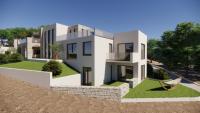 Haus kaufen Asomatos klein kq8177e1kgbl