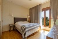 Haus kaufen Asomatos klein m7w5b320qkd6