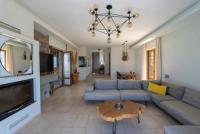 Haus kaufen Asomatos klein tawwxsrdu6pk