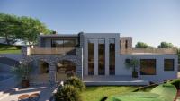 Haus kaufen Asomatos klein tp2z3smq3h6l