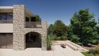 Haus kaufen Asomatos klein vff4ba8l1wks
