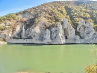 Haus kaufen Asparuhovo klein 1nqoh6q1pefd