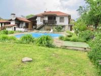 Haus kaufen Asparuhovo klein d27pwcl41m3y