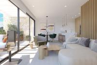 Haus kaufen Aspelhorn klein 75vkejz02cdg