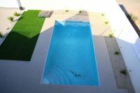 Haus kaufen Aspelhorn klein 7twwqmwud4k5