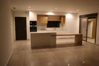 Haus kaufen Aspelhorn klein 855gltuw4jfw