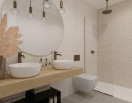 Haus kaufen Aspelhorn klein 86mbytaloqsr