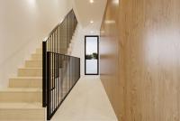 Haus kaufen Aspelhorn klein nc2k880hz4md