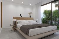 Haus kaufen Aspelhorn klein odr2qkk5m3z4