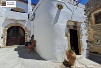 Haus kaufen Aspro, Apokoronas klein 00xmapwsbgf4