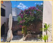 Haus kaufen Aspro, Apokoronas klein 7cstqzktifd7