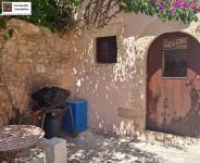 Haus kaufen Aspro, Apokoronas klein 8wp4i0o53e71