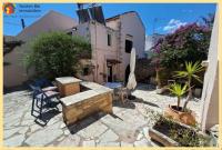 Haus kaufen Aspro, Apokoronas klein 9j71ybnvnhli