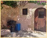 Haus kaufen Aspro, Apokoronas klein aiy6t2qr61iq